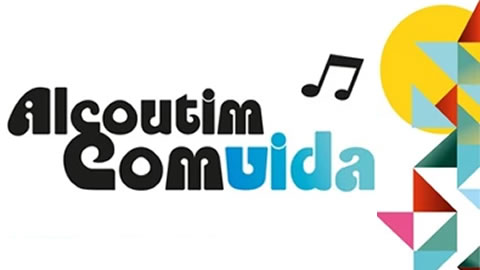 WeStreamAlgarve marca presença em Alcoutim no programa cultural “Alcoutim ComVida”